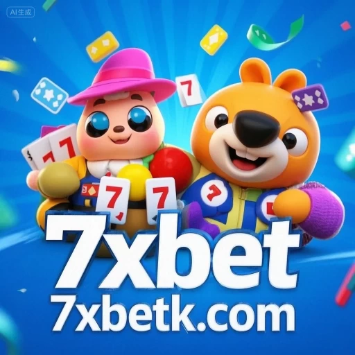7xbetk.com favicon